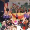 2017.01.28 Kappenball der KKG